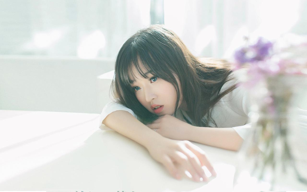 淫色激情综合久久_欧美黑人一区二区三区视频_玩弄少妇一区二区_清纯唯美丝袜美腿亚洲一区_99久久中文字幕神马_激情综合久久久噜噜噜久久_欧美一级免费直播_www.一级亚洲.|（寻味中华｜非遗）千丝万缕织锦绣 草原华裳叙史诗